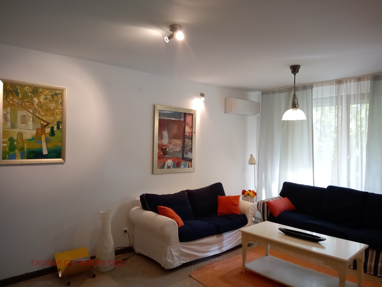 ������� 3-����� | Imot.bg � ����������� 5