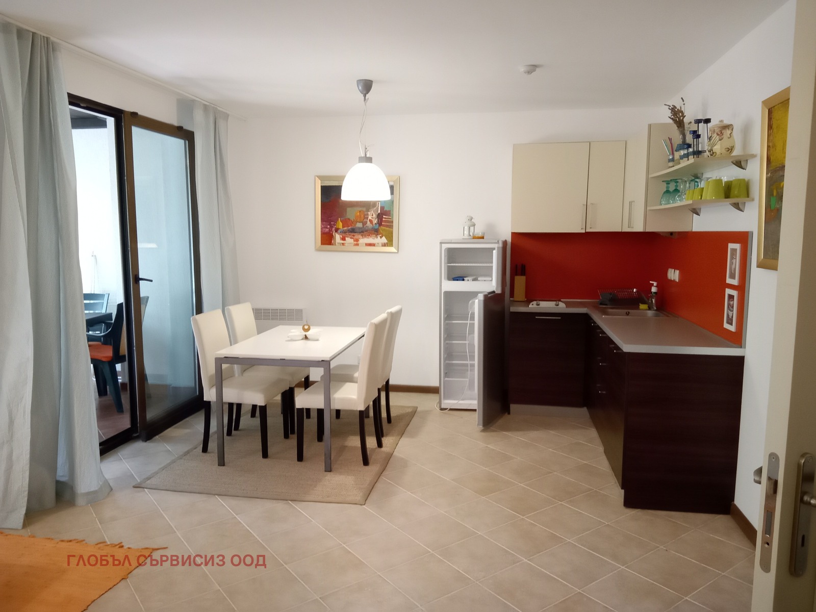 ������� 3-����� | Imot.bg � ����������� 8