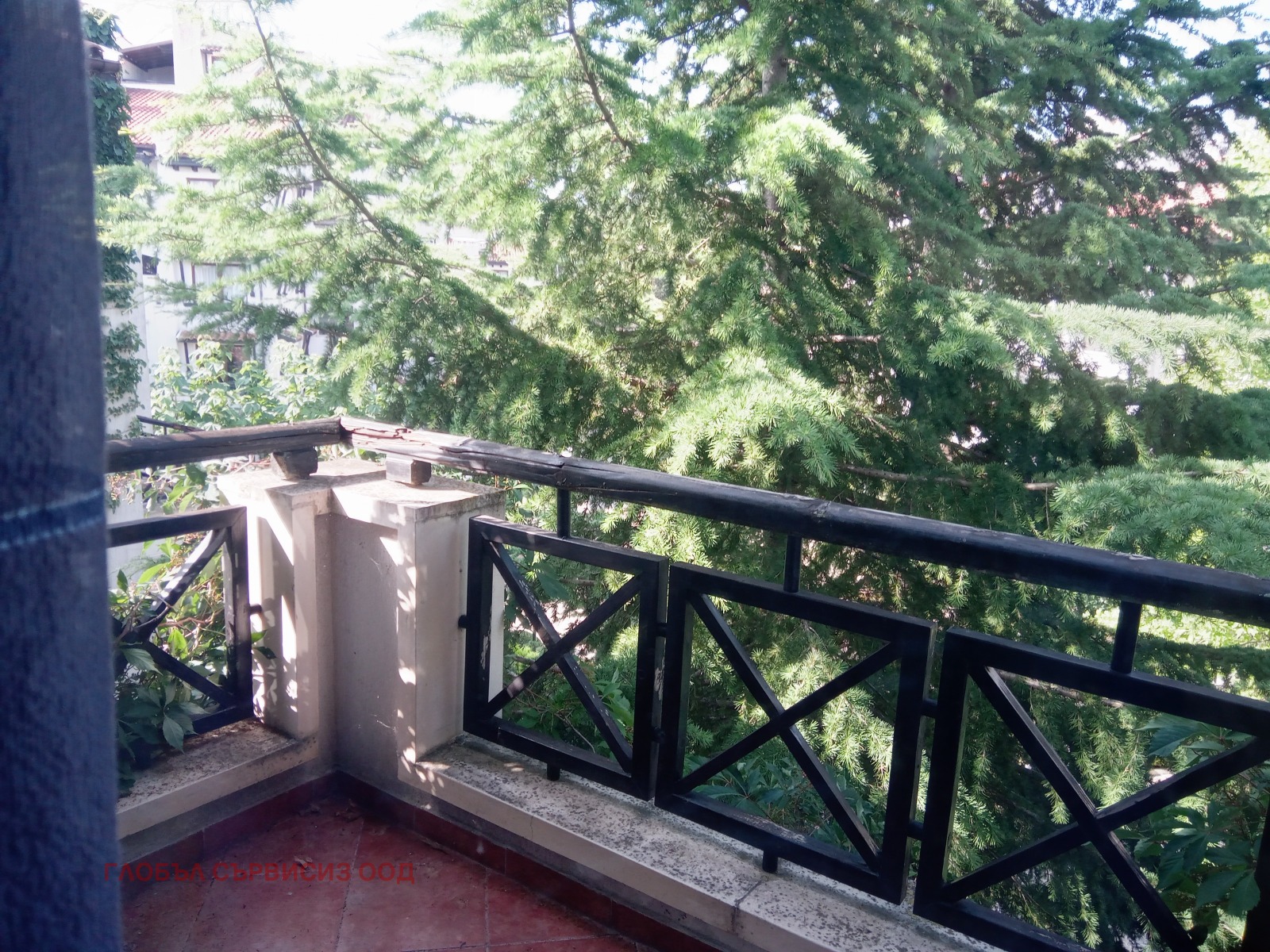 ������� 3-����� | Imot.bg � ����������� 13