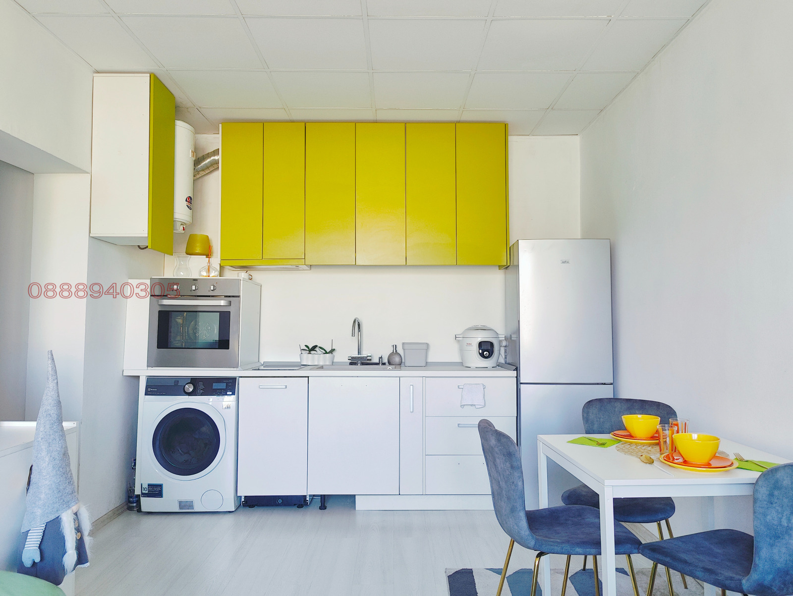 ������� 3-����� | Imot.bg � ����������� 2