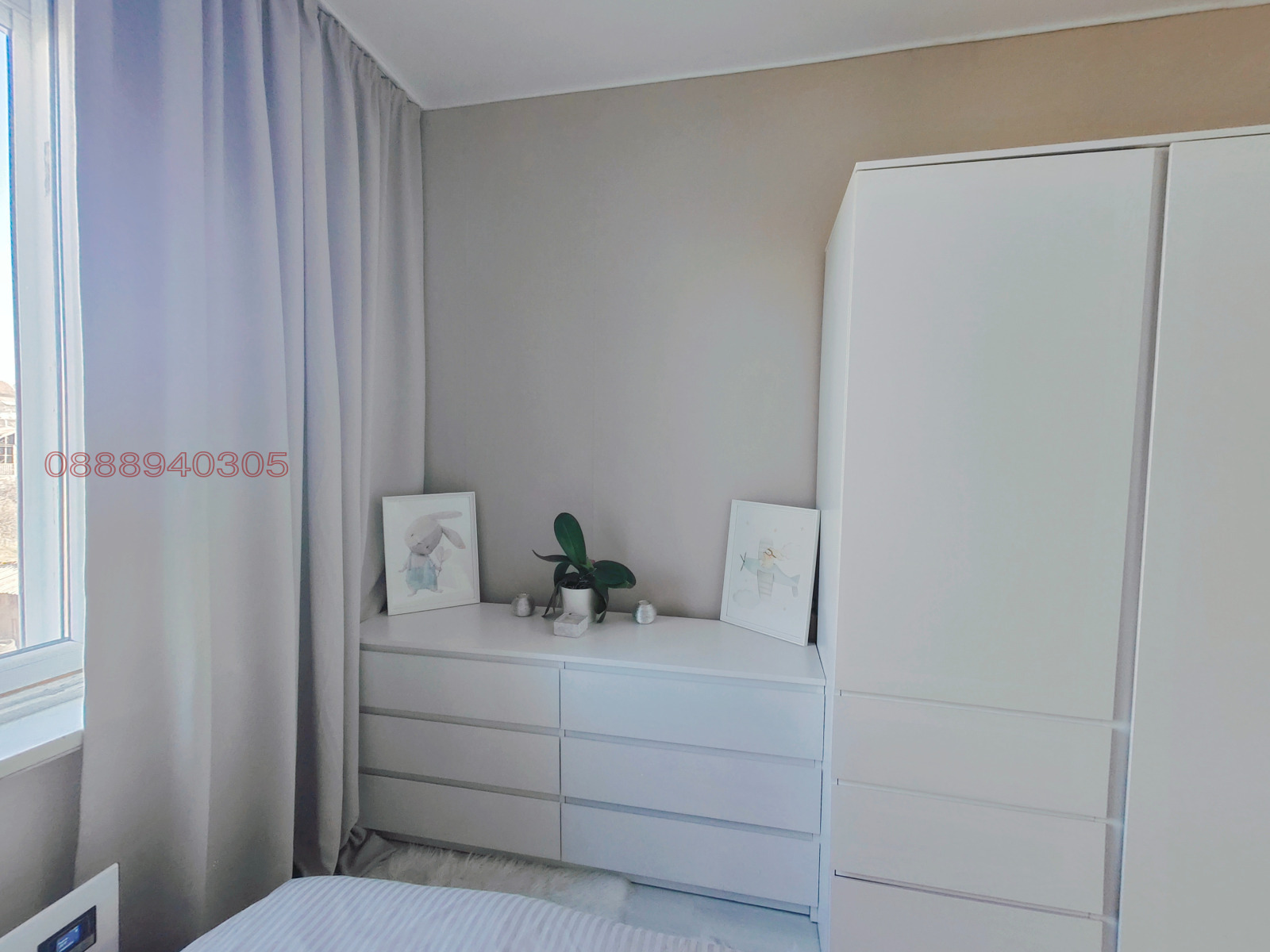 ������� 3-����� | Imot.bg � ����������� 9