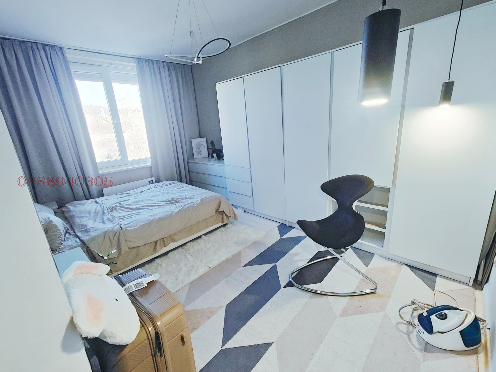 ������� 3-����� | Imot.bg � ����������� 7