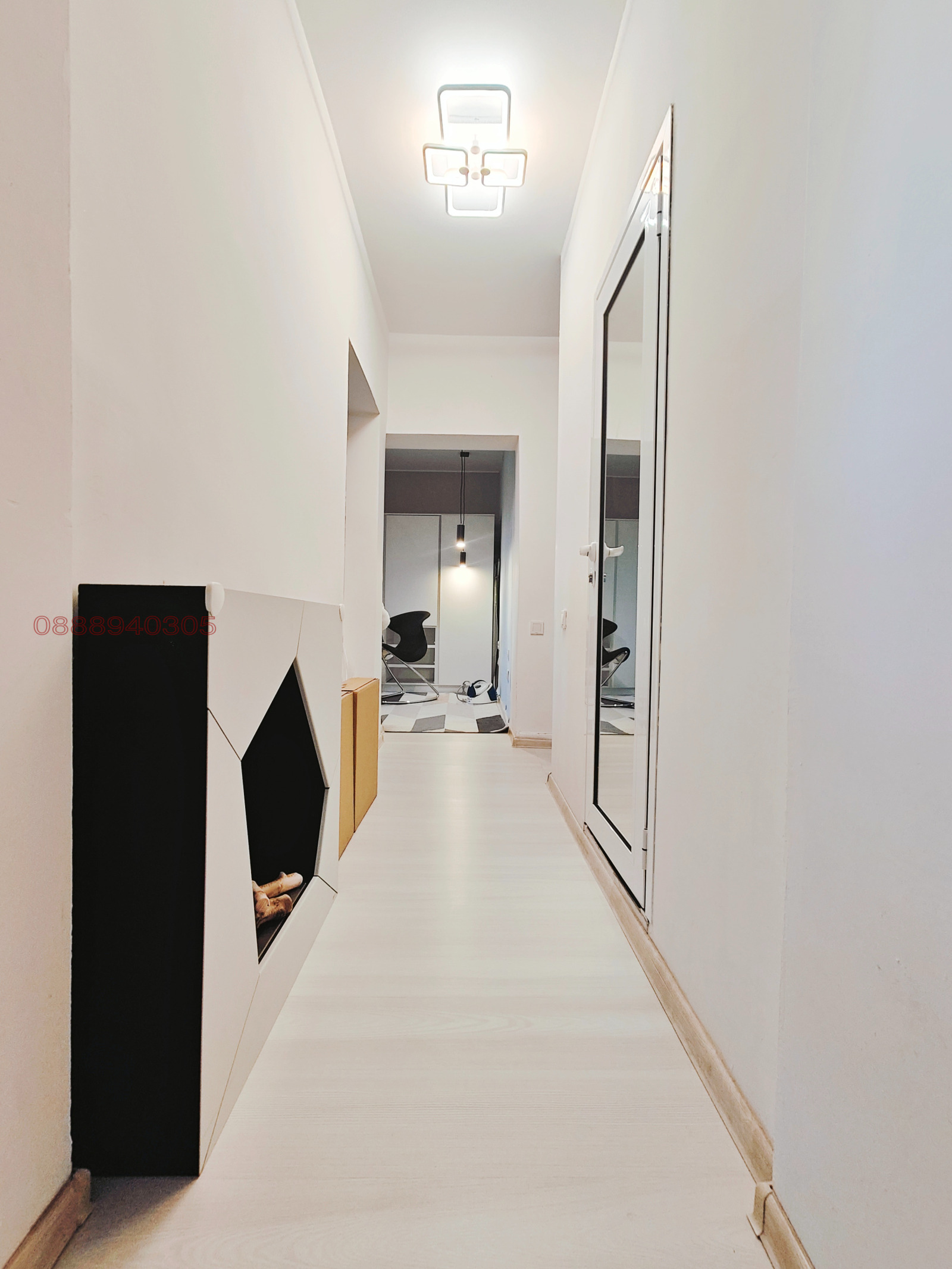 ������� 3-����� | Imot.bg � ����������� 8