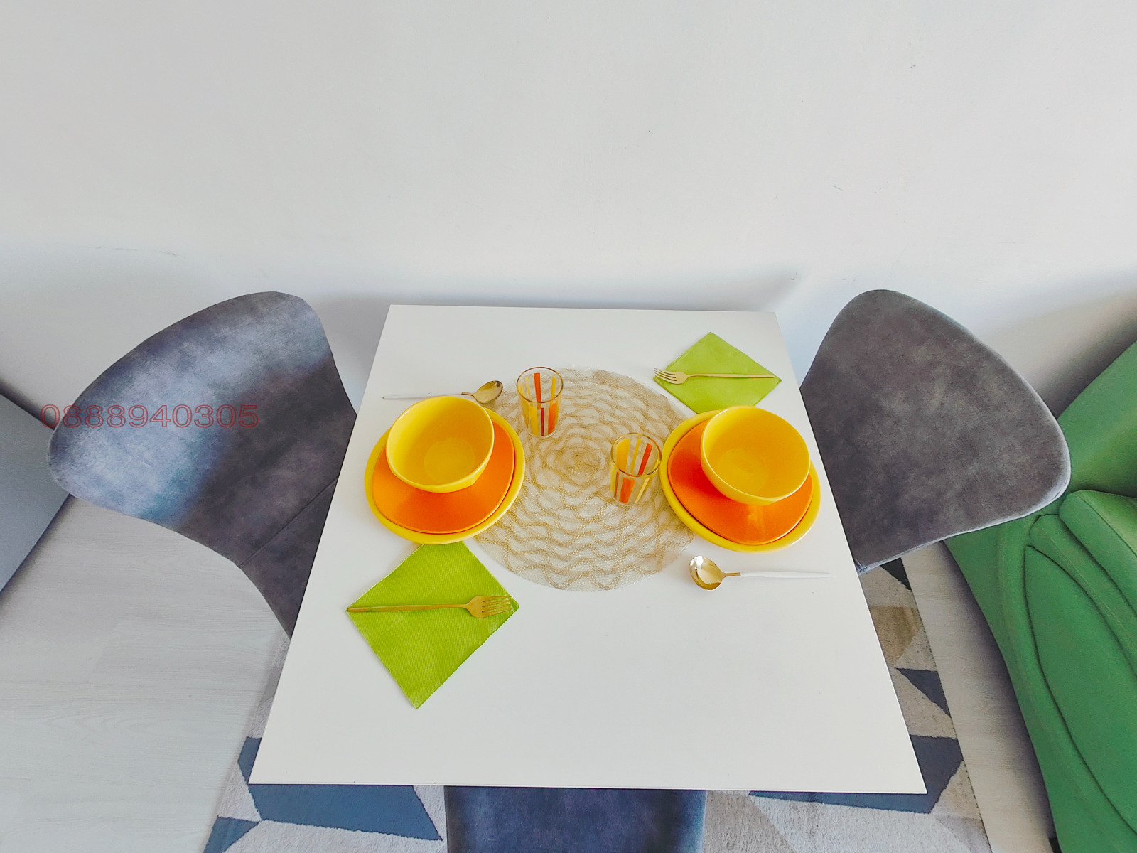 ������� 3-����� | Imot.bg � ����������� 3