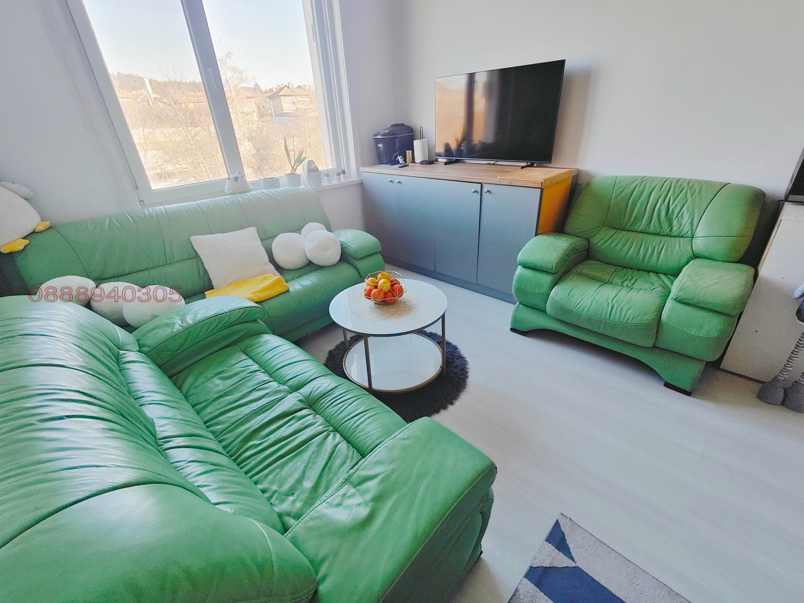 ������� 3-����� | Imot.bg � ����������� 5