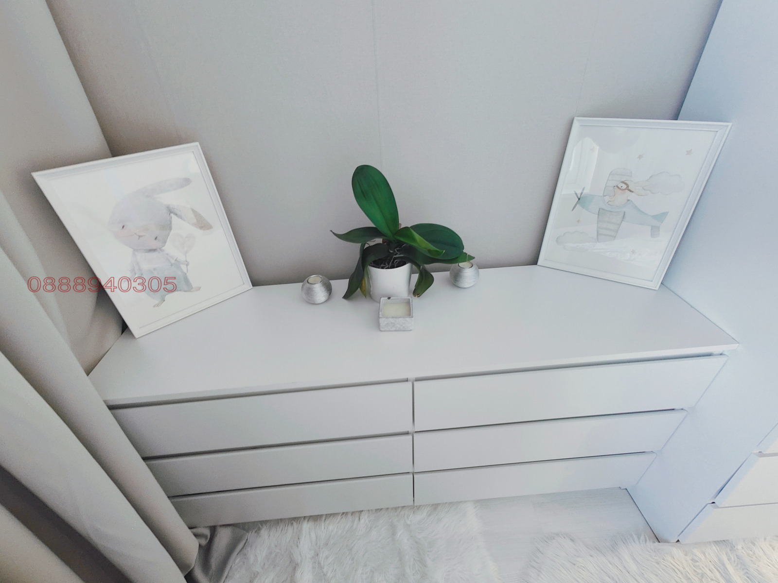 ������� 3-����� | Imot.bg � ����������� 10