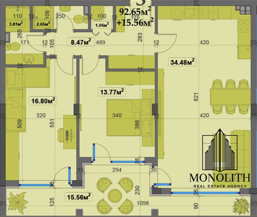 ������� 3-����� | Imot.bg � ����������� 2