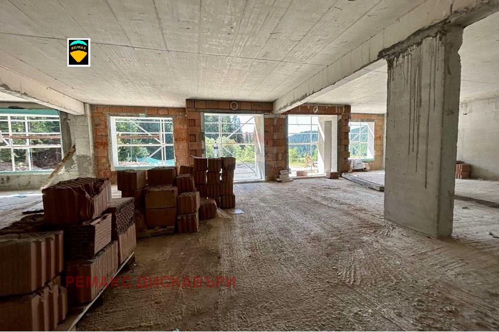 ������� 3-����� | Imot.bg � ����������� 4