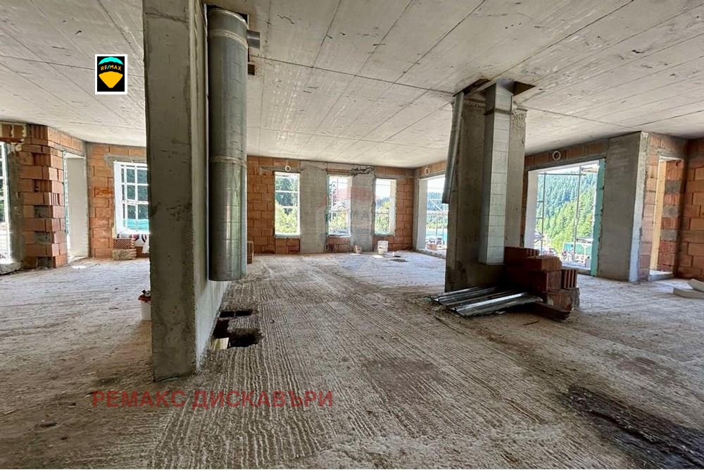 ������� 3-����� | Imot.bg � ����������� 1