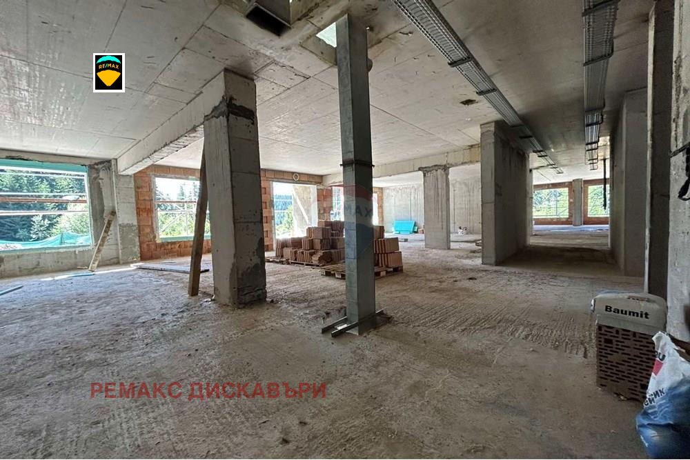 ������� 3-����� | Imot.bg � ����������� 3