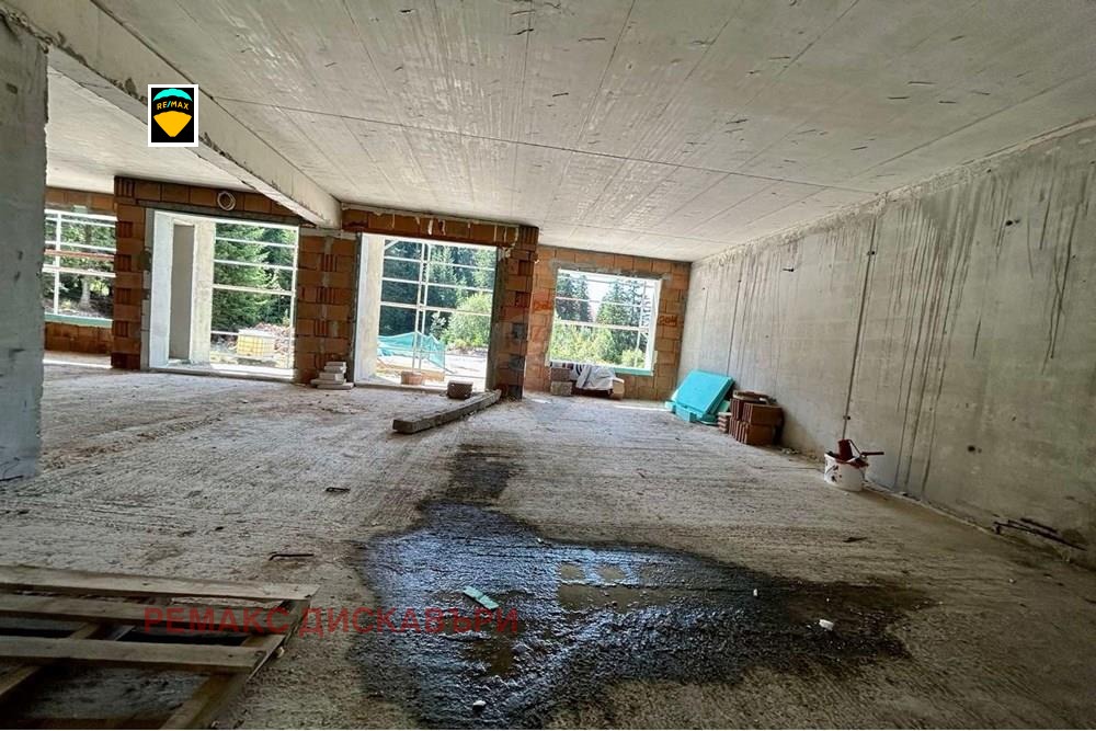 ������� 3-����� | Imot.bg � ����������� 5