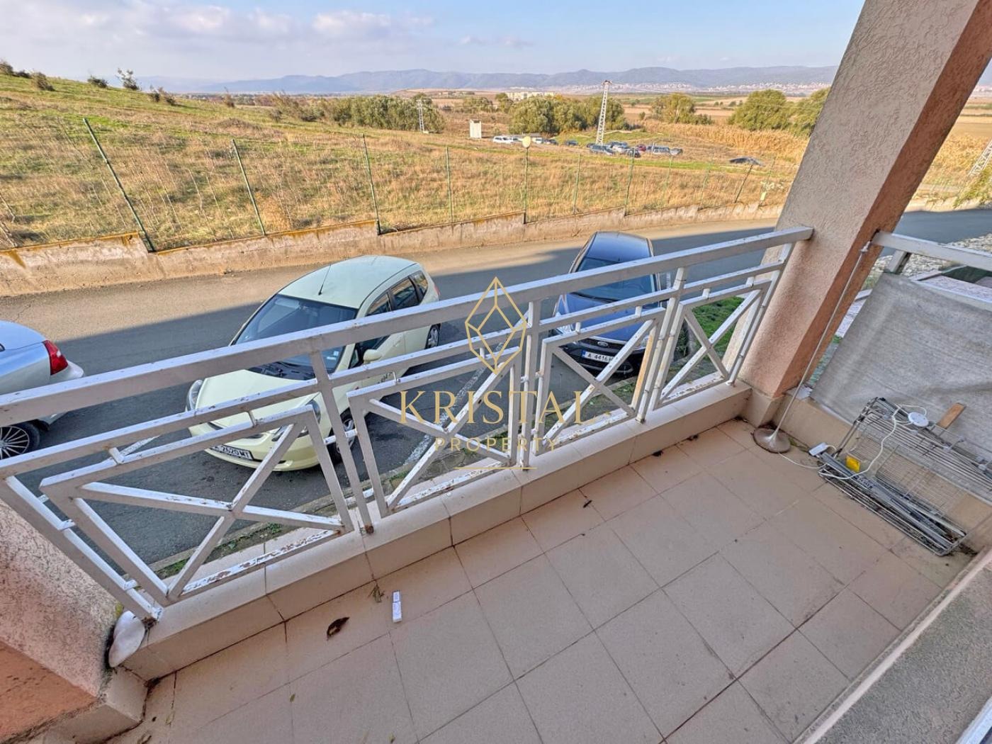 ������� 3-����� | Imot.bg � ����������� 11