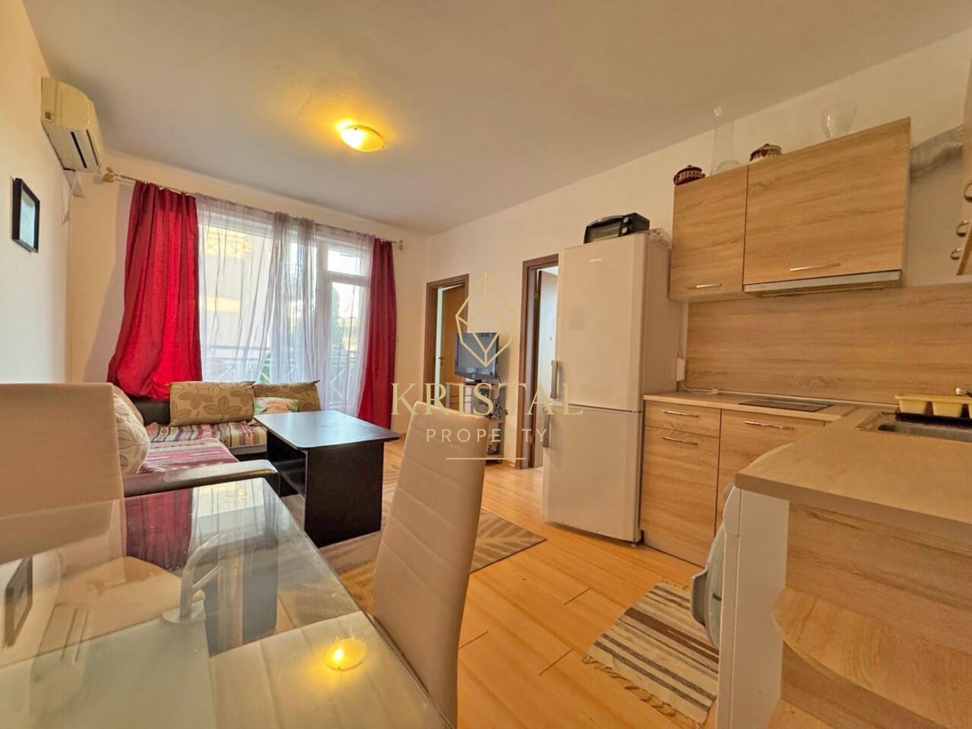 ������� 3-����� | Imot.bg � ����������� 2