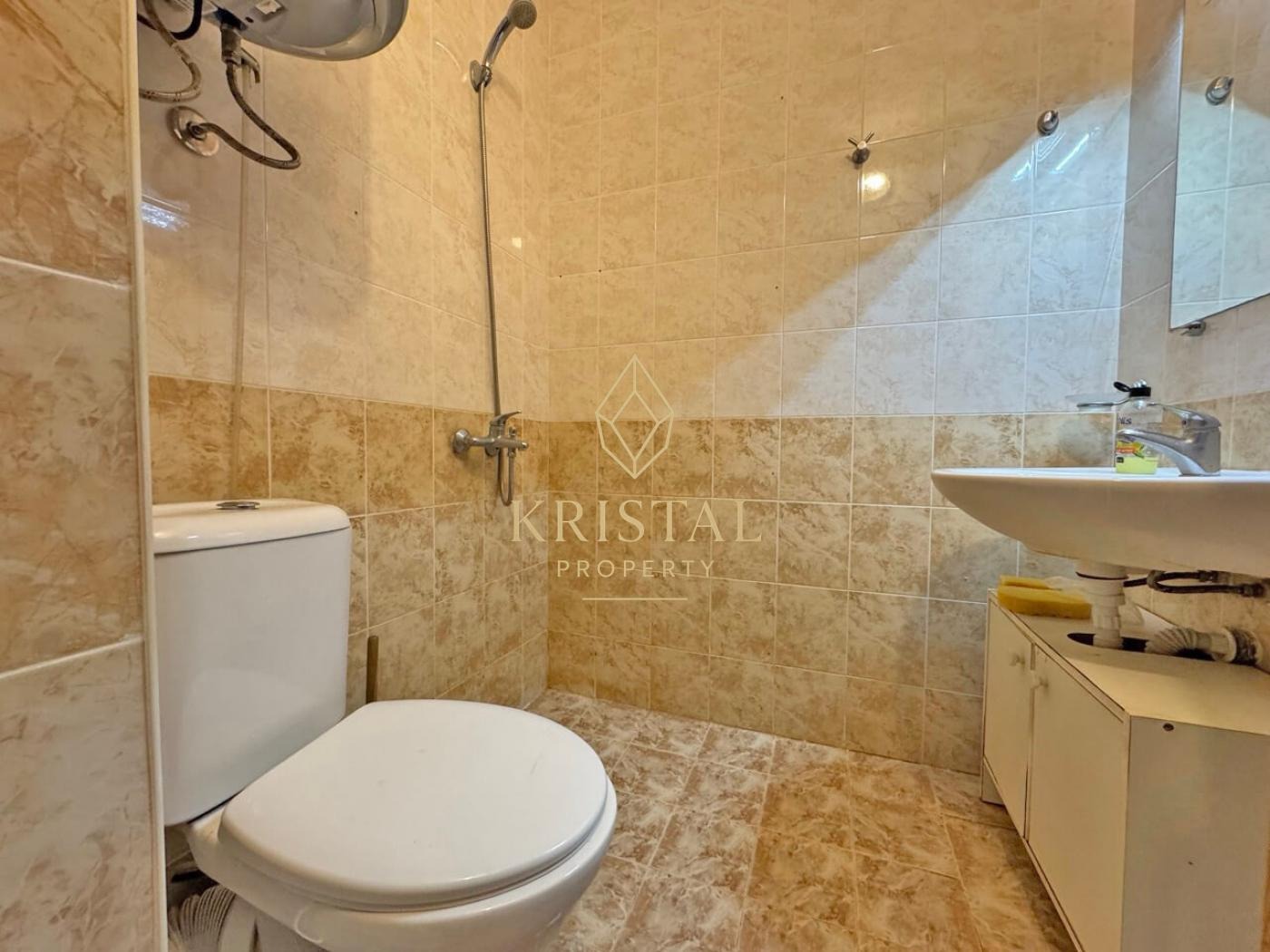 ������� 3-����� | Imot.bg � ����������� 10