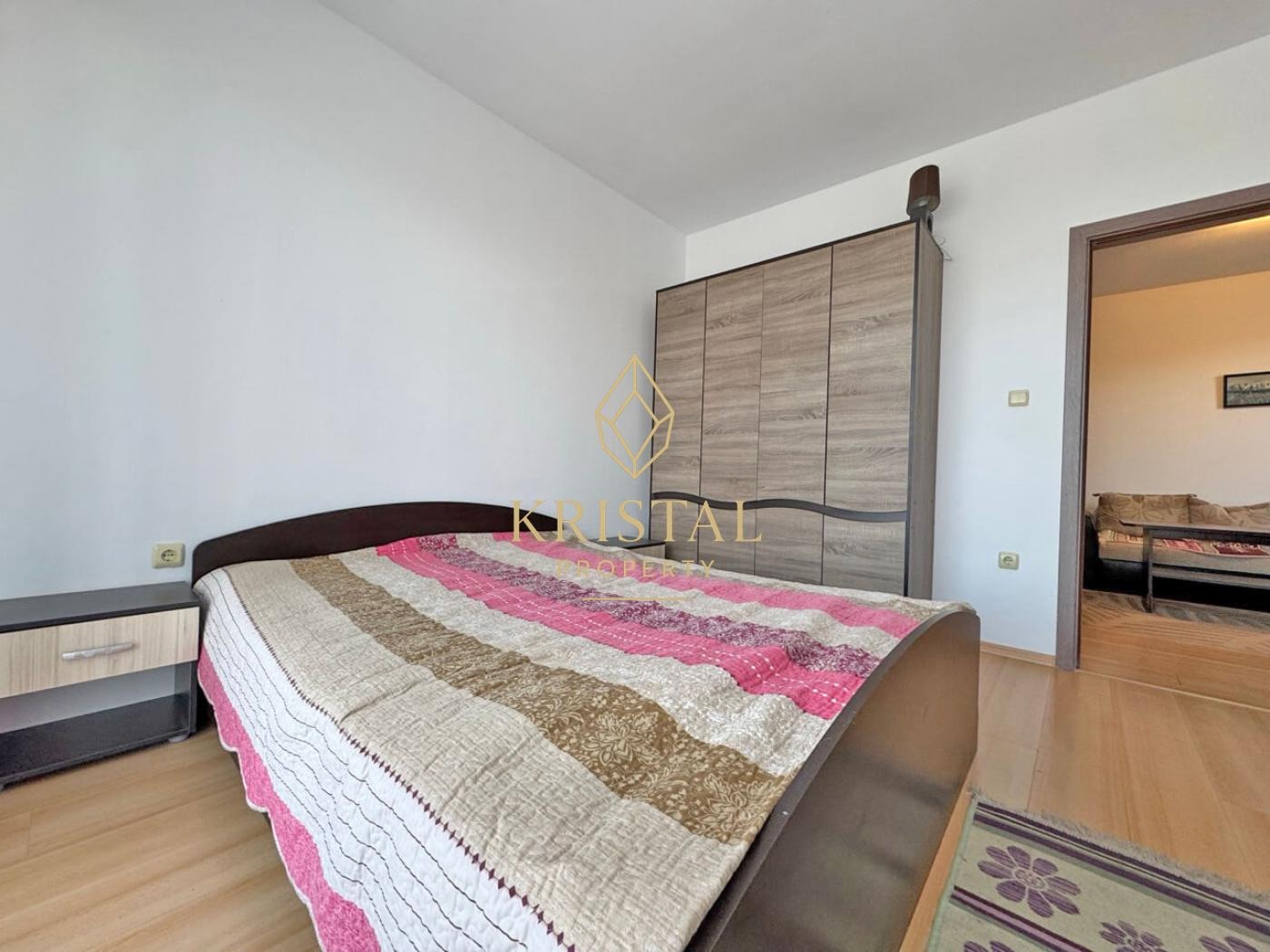 ������� 3-����� | Imot.bg � ����������� 7