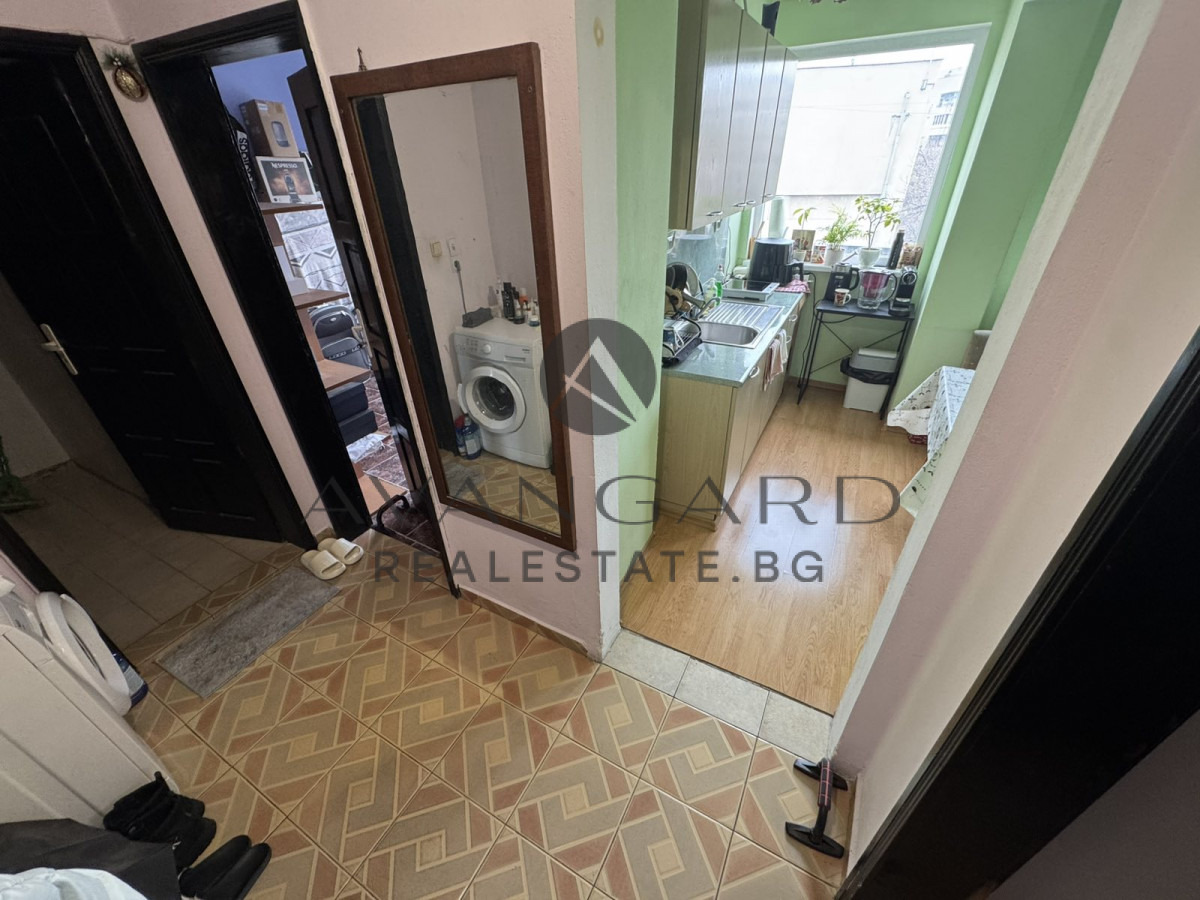 ������� 3-����� | Imot.bg � ����������� 9