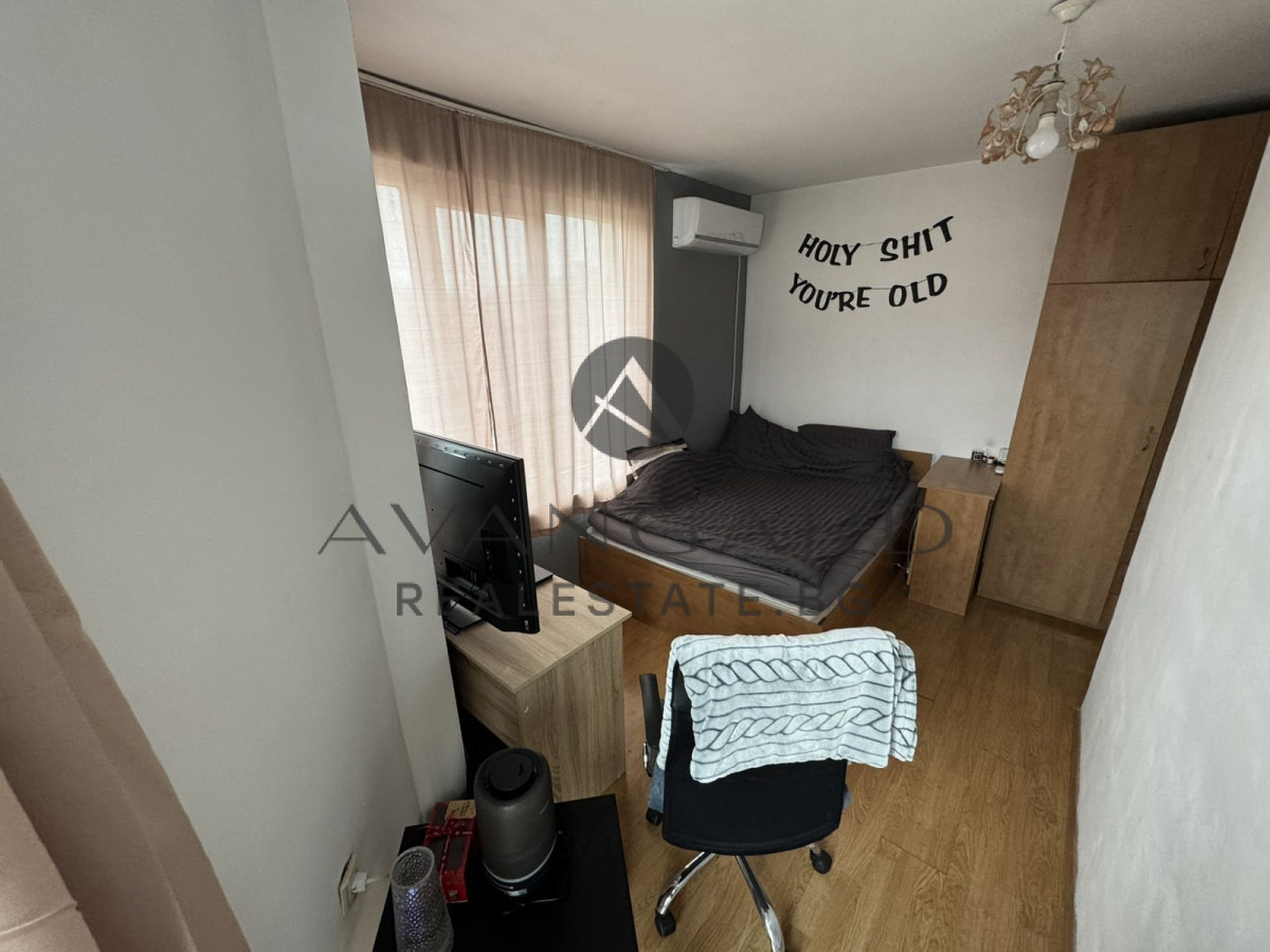 ������� 3-����� | Imot.bg � ����������� 4