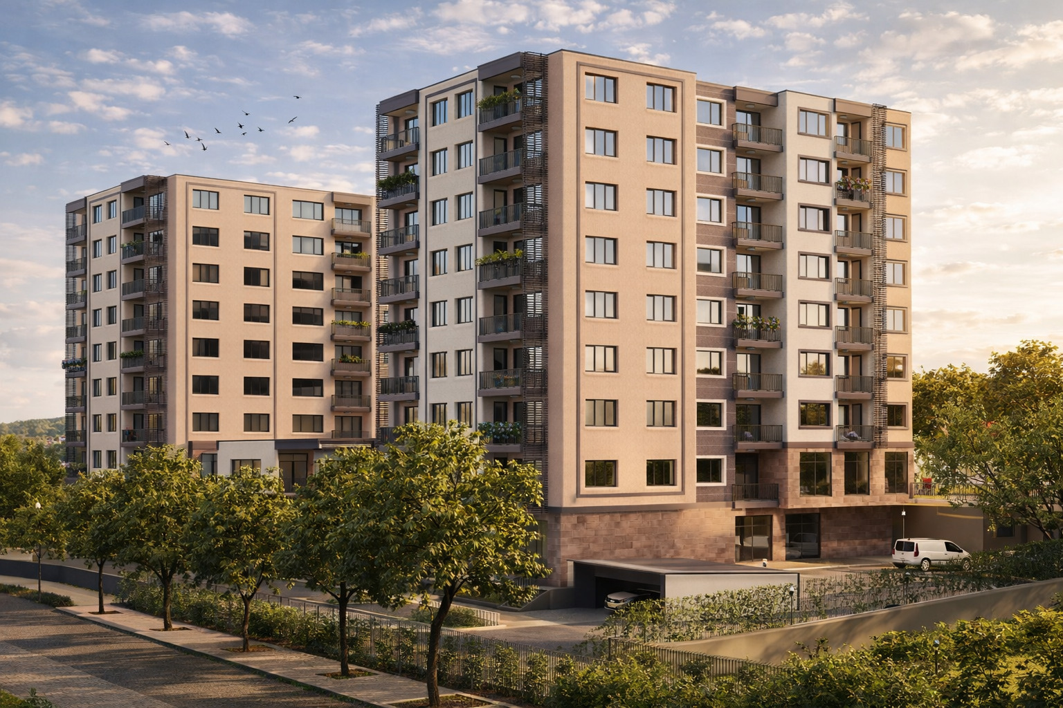 ������� 3-����� | Imot.bg � ����������� 12