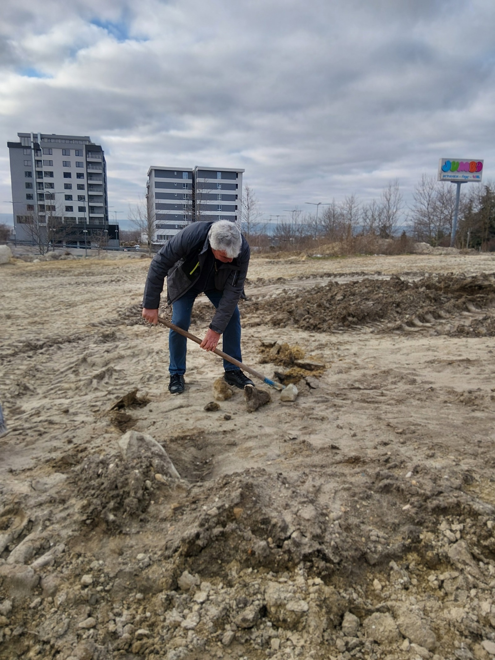 ������� 3-����� | Imot.bg � ����������� 15