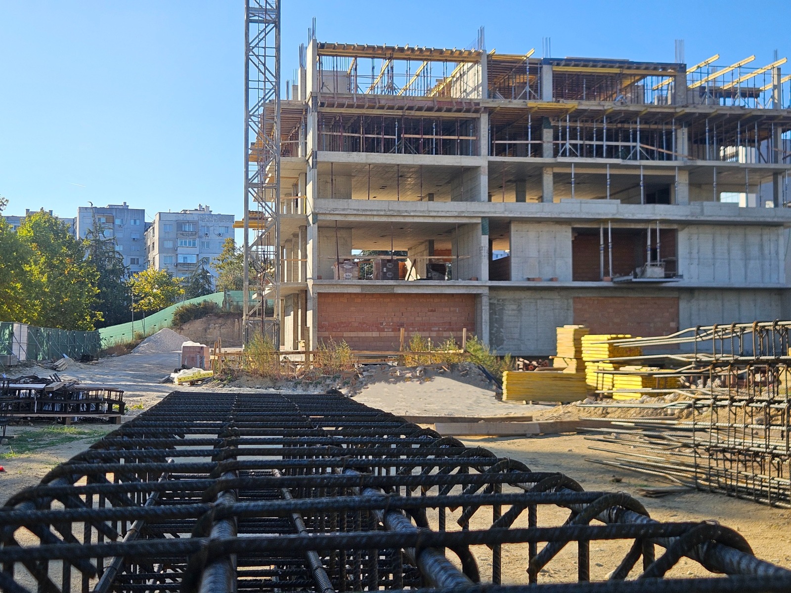 ������� 3-����� | Imot.bg � ����������� 5