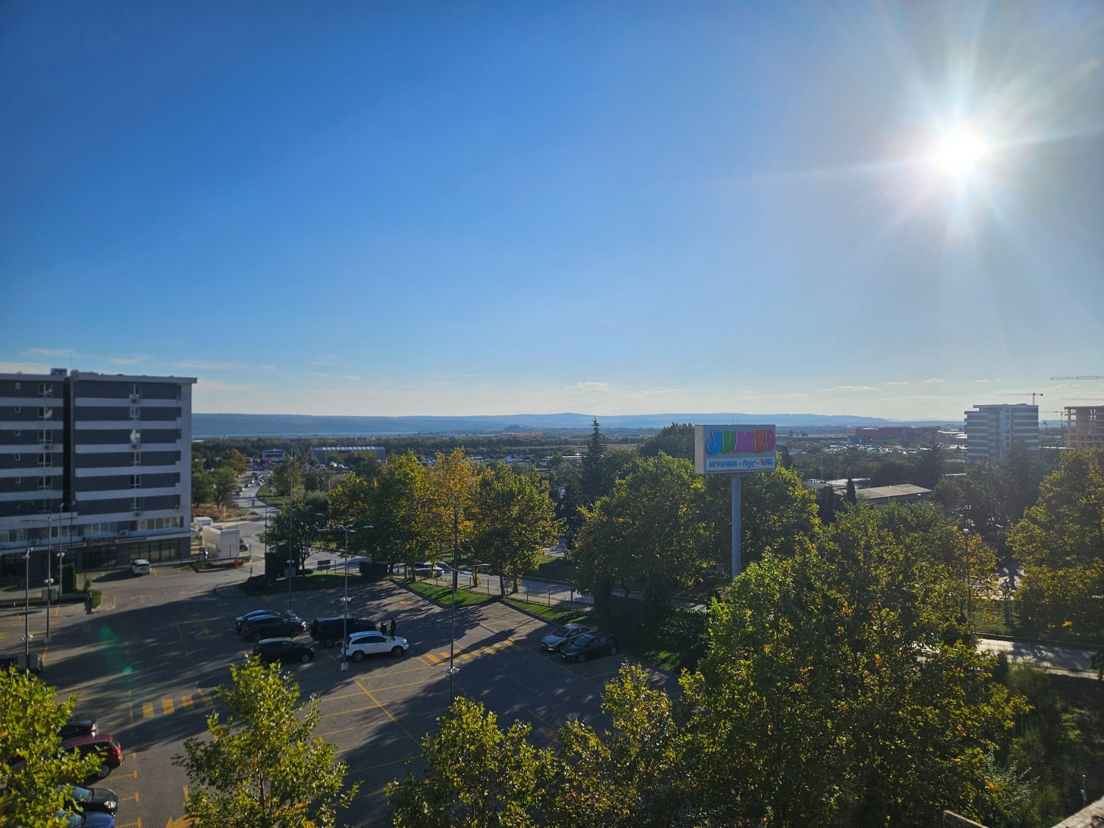 ������� 3-����� | Imot.bg � ����������� 2