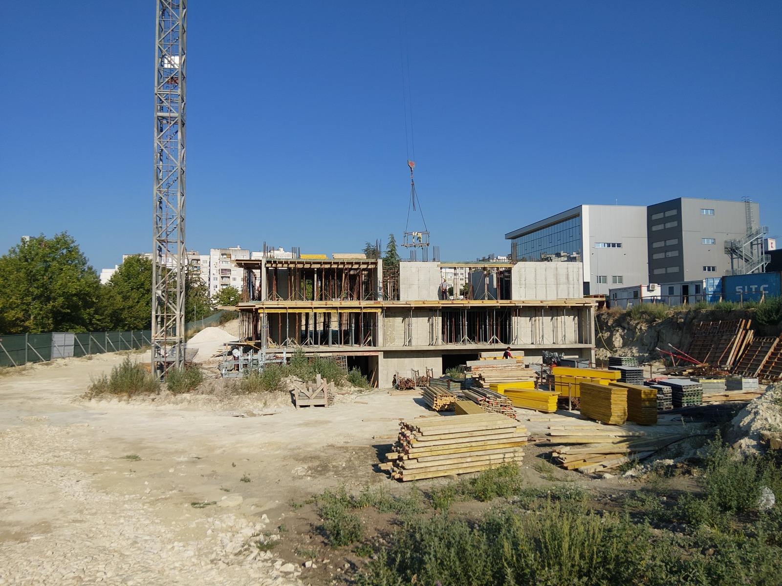 ������� 3-����� | Imot.bg � ����������� 16