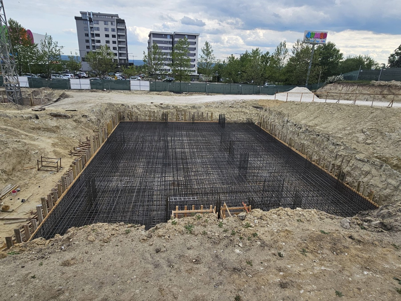 ������� 3-����� | Imot.bg � ����������� 17