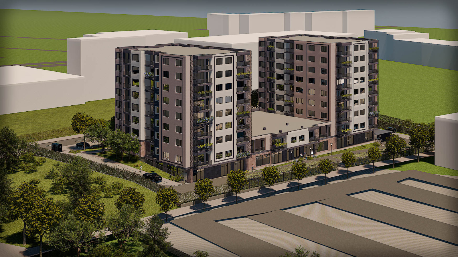 ������� 3-����� | Imot.bg � ����������� 11