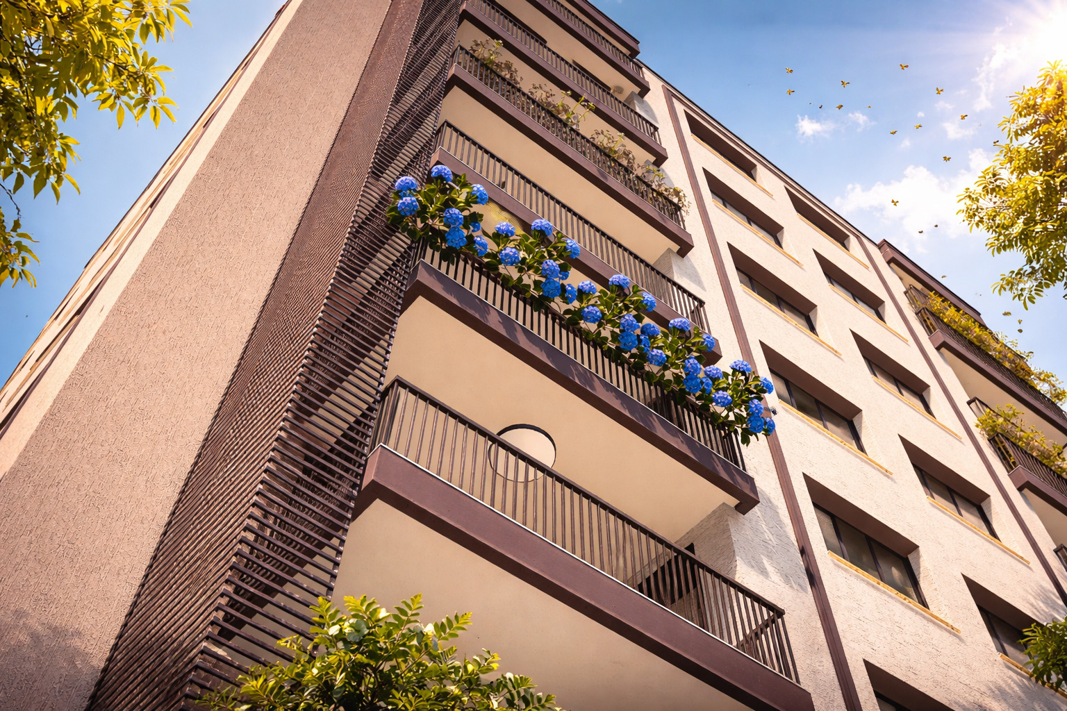 ������� 3-����� | Imot.bg � ����������� 17