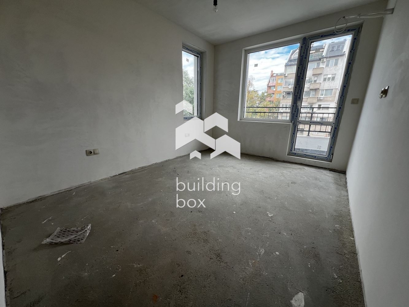 ������� 3-����� | Imot.bg � ����������� 2