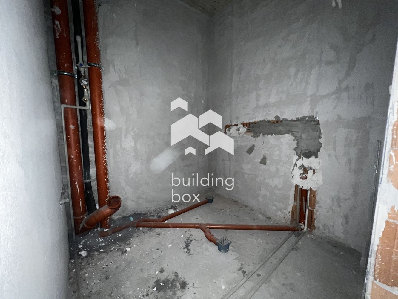 ������� 3-����� | Imot.bg � ����������� 7