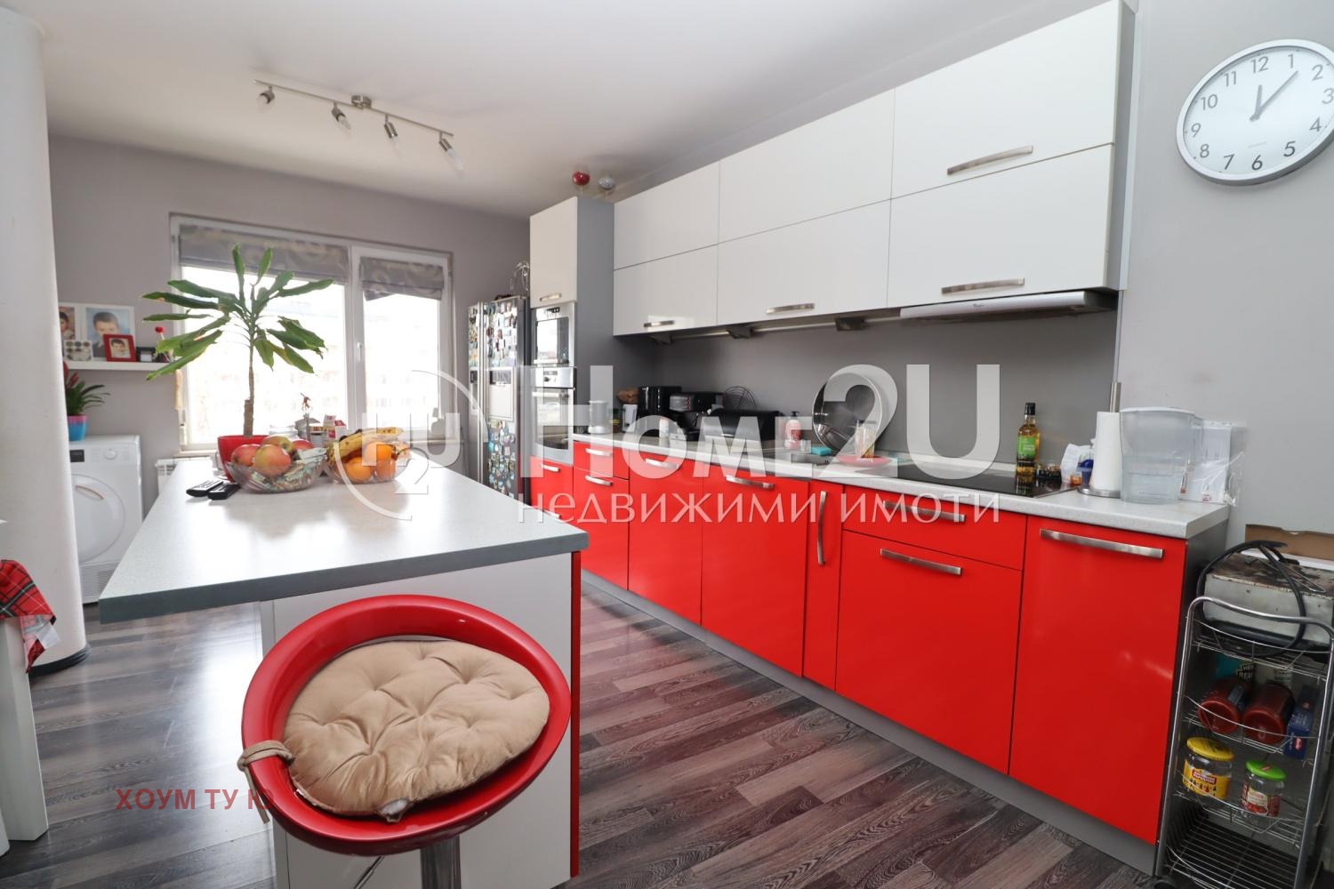 ������� 3-����� | Imot.bg � ����������� 1