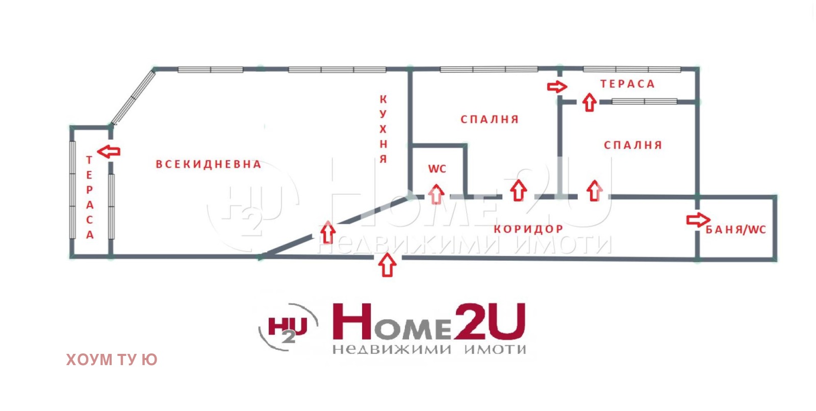 ������� 3-����� | Imot.bg � ����������� 12