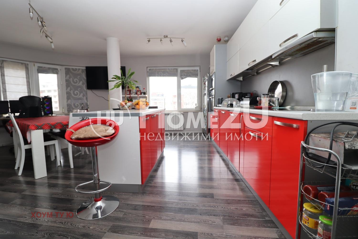 ������� 3-����� | Imot.bg � ����������� 2