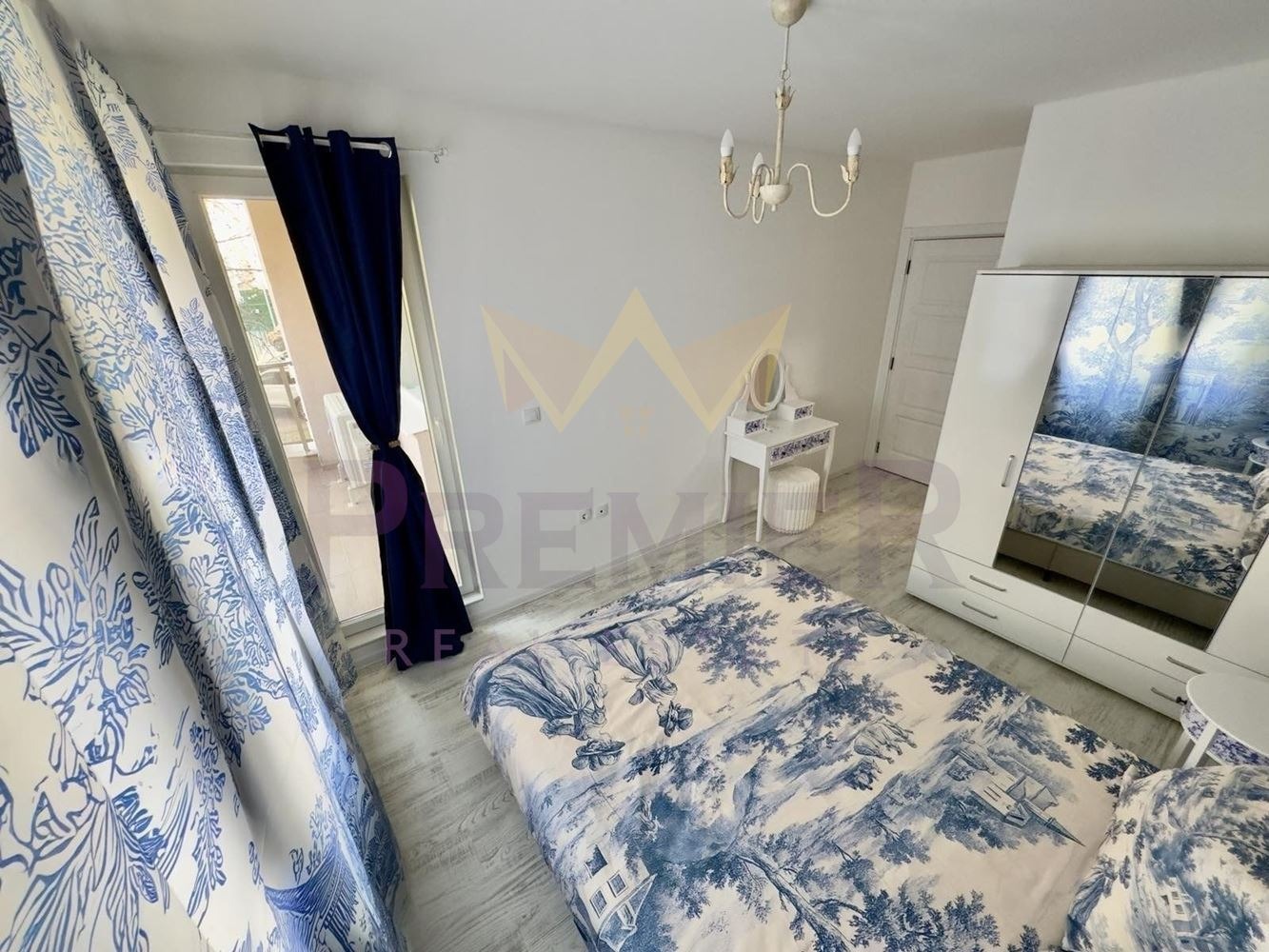 ������� 3-����� | Imot.bg � ����������� 7