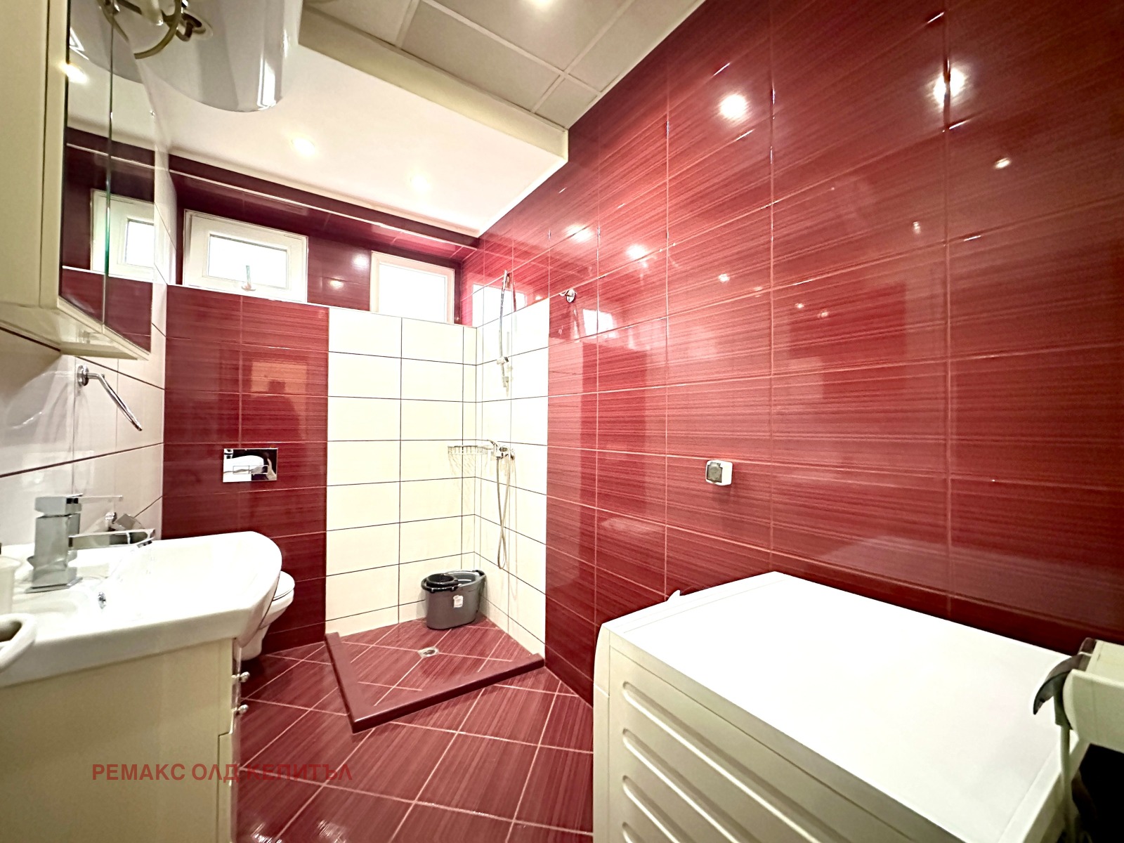 ������� 4-����� | Imot.bg � ����������� 12