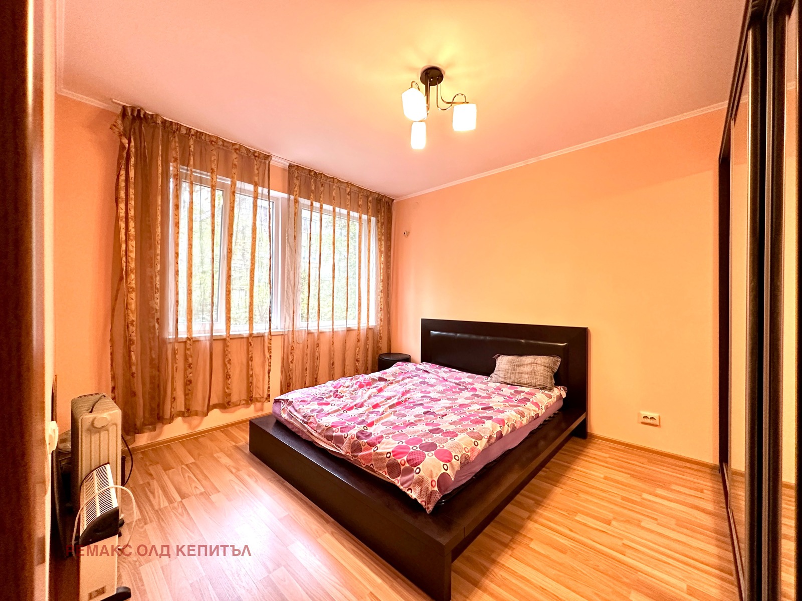 ������� 4-����� | Imot.bg � ����������� 5