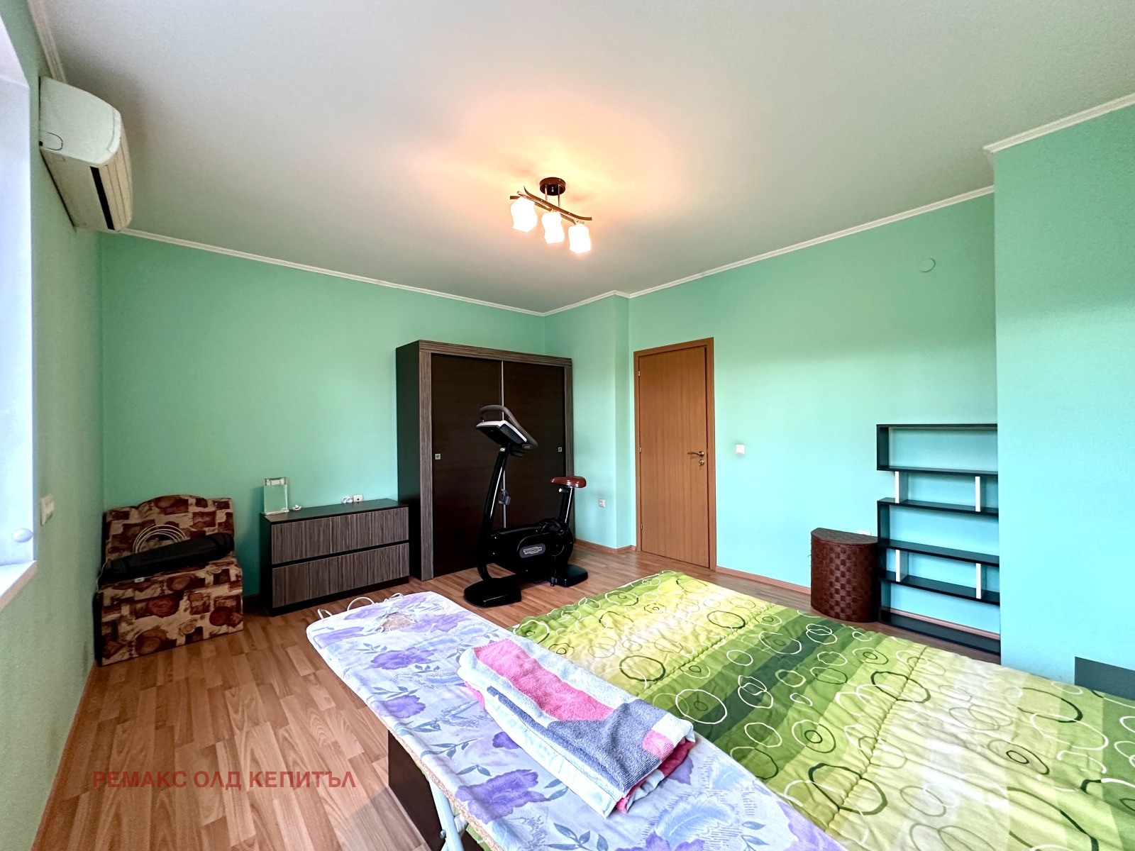 ������� 4-����� | Imot.bg � ����������� 9