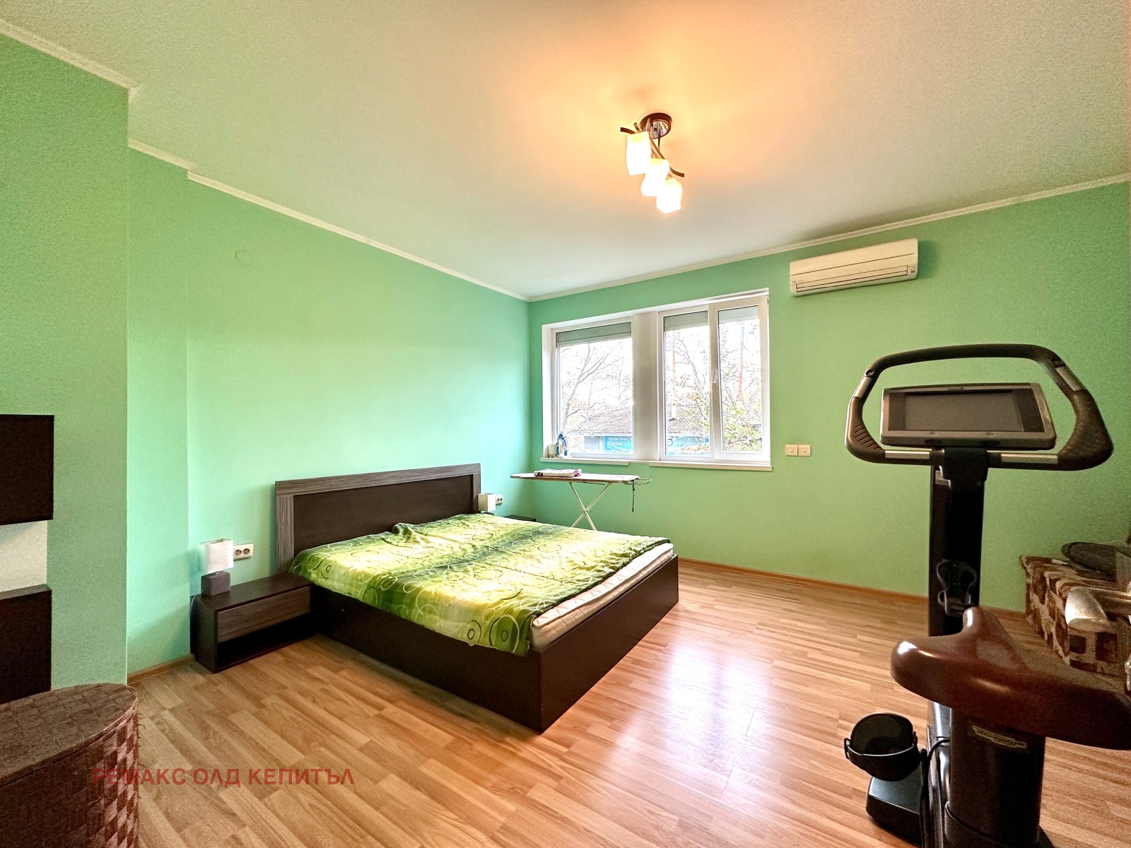 ������� 4-����� | Imot.bg � ����������� 6