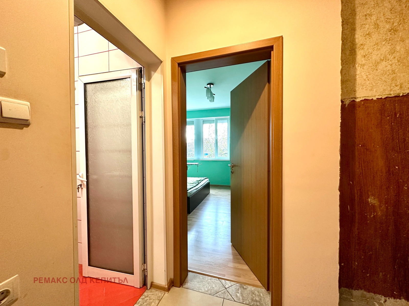 ������� 4-����� | Imot.bg � ����������� 4