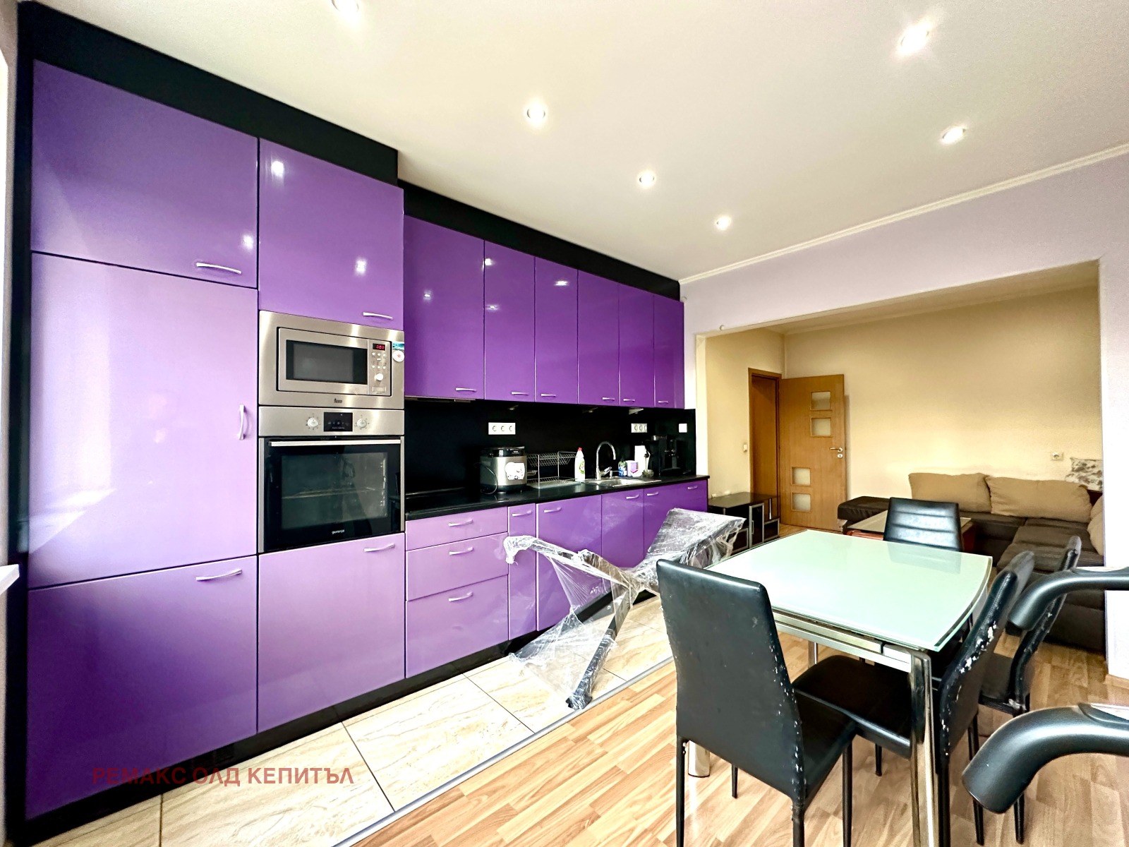 ������� 4-����� | Imot.bg � ����������� 2