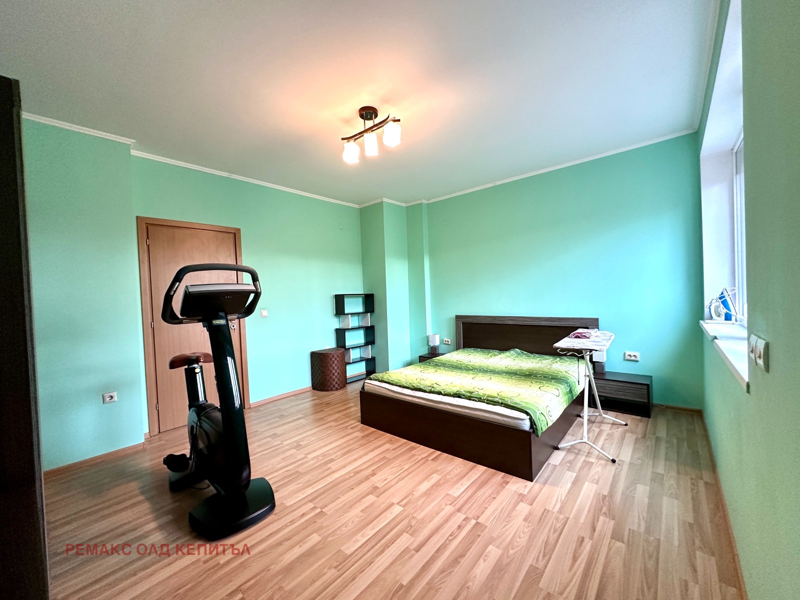 ������� 4-����� | Imot.bg � ����������� 7