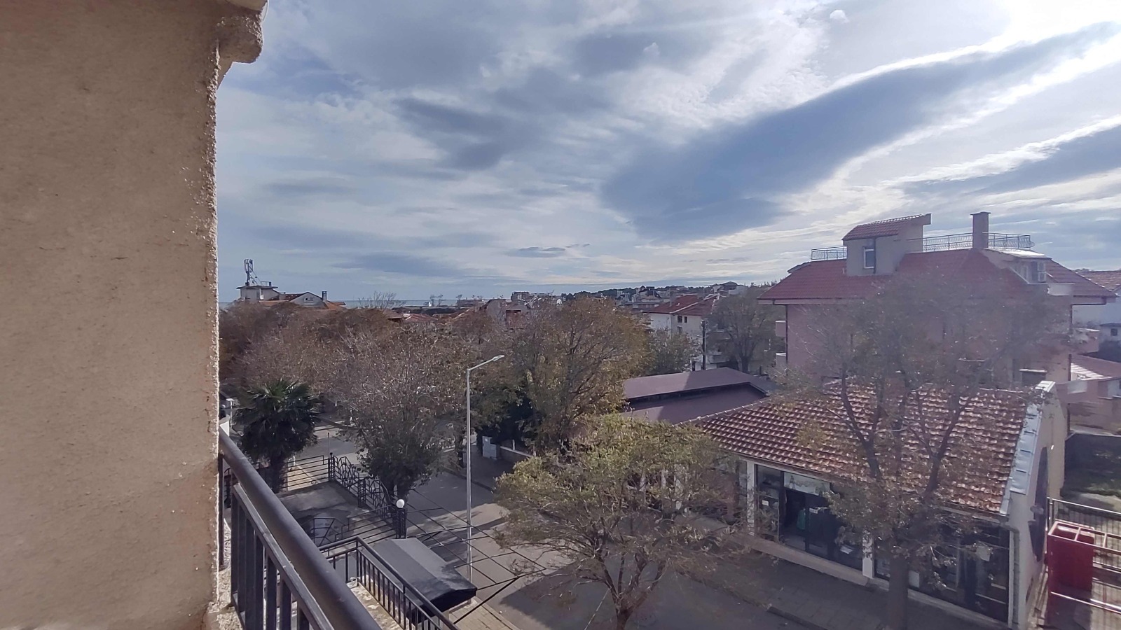 ������� ���� | Imot.bg � ����������� 10