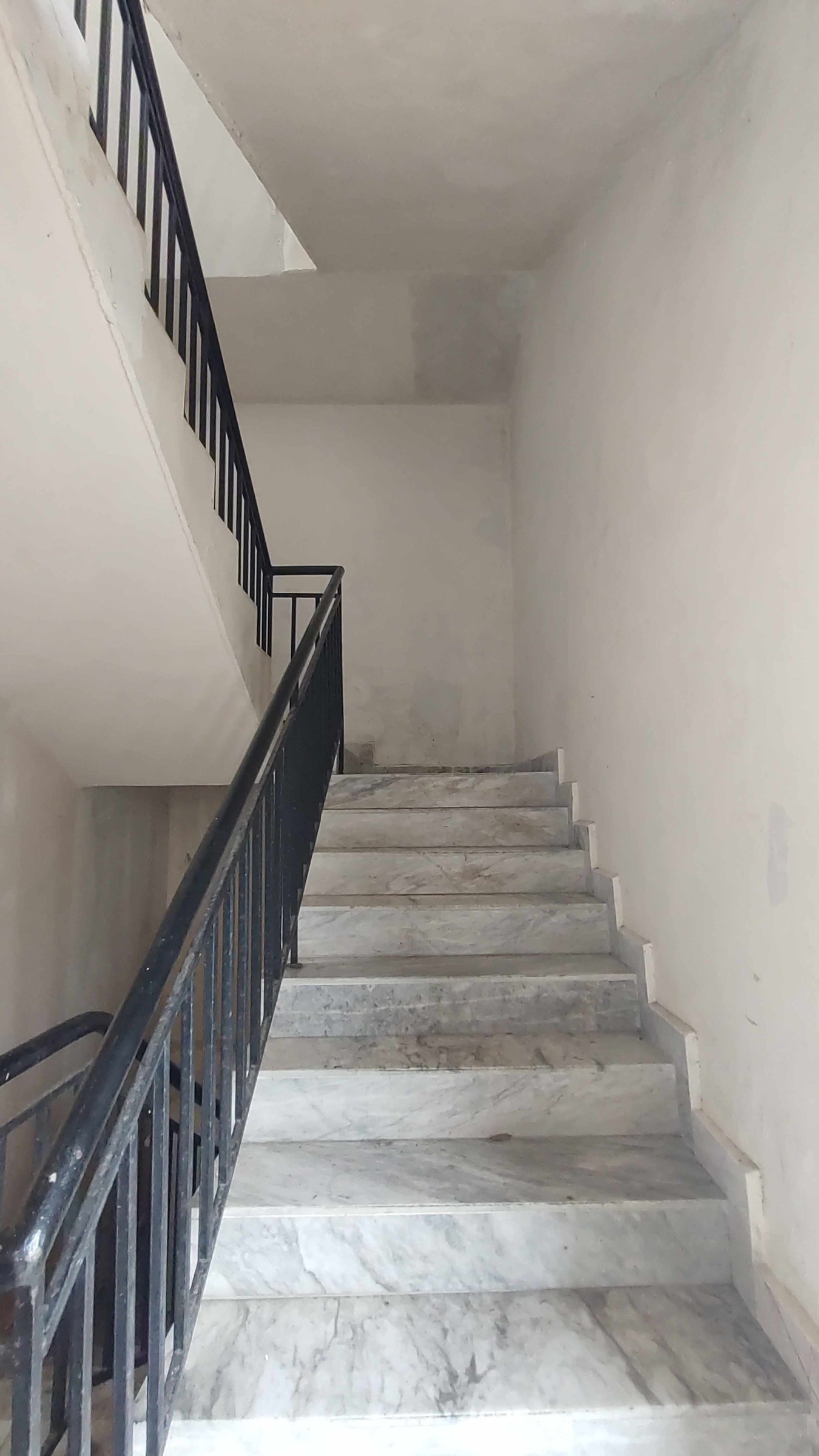 ������� ���� | Imot.bg � ����������� 4