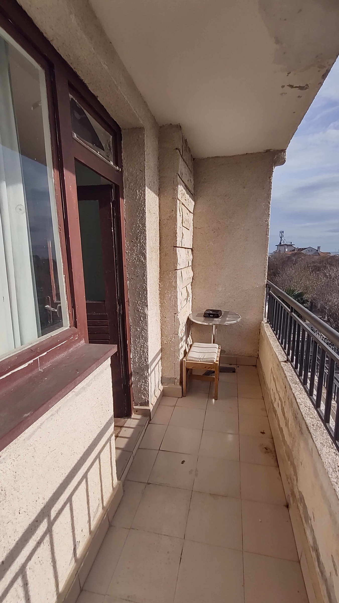 ������� ���� | Imot.bg � ����������� 9