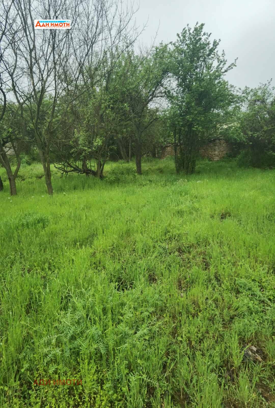 Продава КЪЩА | Imot.bg — изображение 6