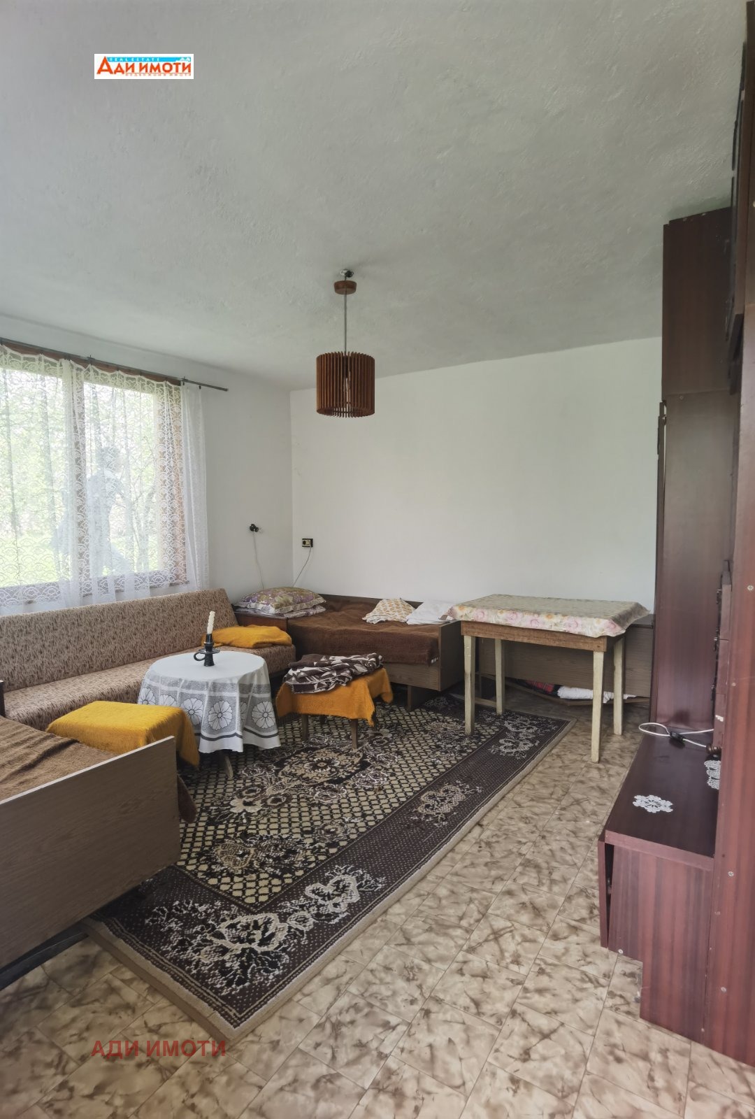 Продава КЪЩА | Imot.bg — изображение 10