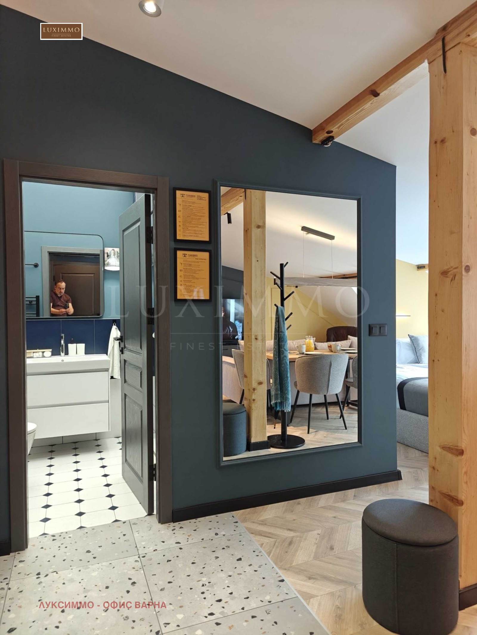 Продава КЪЩА | Imot.bg — изображение 7