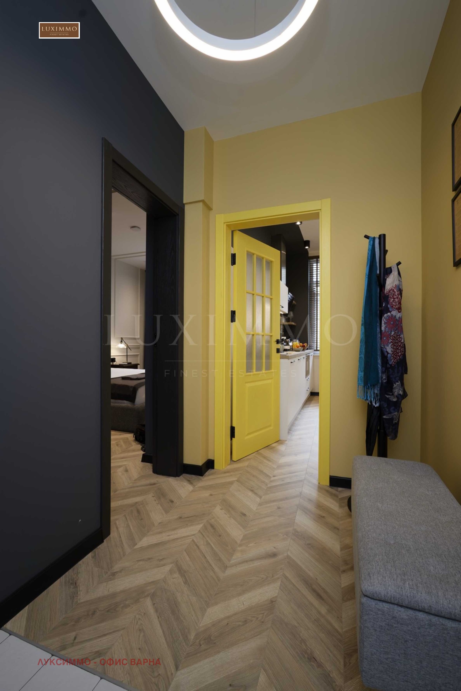 Продава КЪЩА | Imot.bg — изображение 4