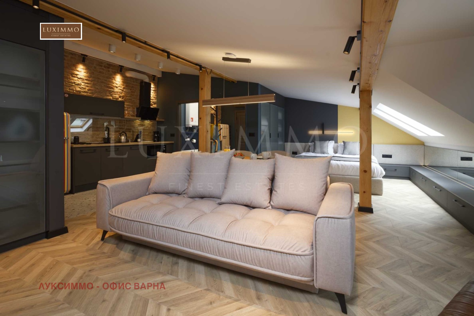 Продава КЪЩА | Imot.bg — изображение 17